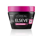 маска L'OREAL