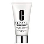 Крем для Рук Clinique