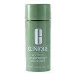 Твёрдый Дезодорант Clinique
