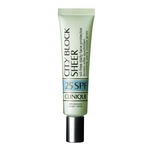 Защитный Крем для Лица SPF 25 Clinique