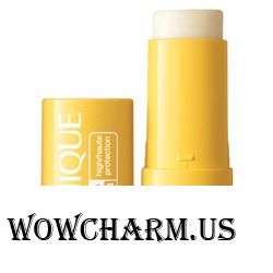 Clinique / Солнцезащитный Крем-Стик Targeted Protection Stick SPF 35