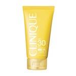 Солнцезащитный Крем для Тела Clinique