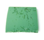 Мыло туалетное Lush