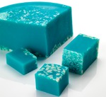 Мыло туалетное Lush