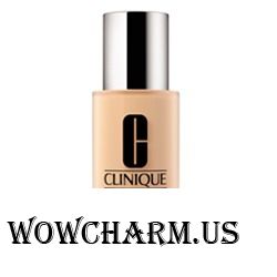Clinique / Антивозрастной Тональный Крем Repairwear Laser Focus All-Smooth Makeup SPF15