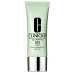 Многофункциональный Корректирующий Крем Clinique