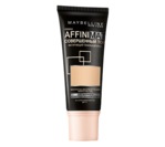 тональный крем Maybelline
