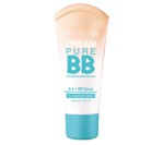 BB-крем Maybelline