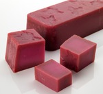 Мыло туалетное Lush