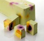 Мыло туалетное Lush