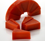 Мыло туалетное Lush