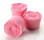Масло для ванны Lush