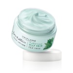 Крем для лица Oriflame