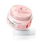 Крем для лица Oriflame
