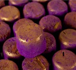 Бомба для ванны Lush