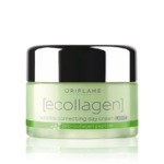Крем против морщин Oriflame