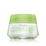 Дневной крем для жирной кожи Oriflame
