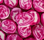Пена для ванны Lush