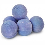 Бомба для ванны Lush