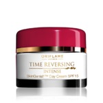 Регенерирующий крем Oriflame