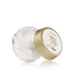 Питательный крем для лица Oriflame