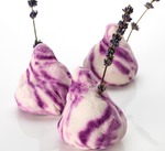 Пена для ванны Lush