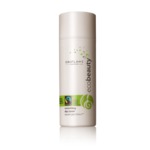 Разглаживающий дневной крем Oriflame