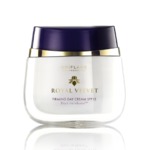 Подтягивающий дневной крем Oriflame
