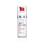 Дневной лифтинг-концентрат для лица Oriflame