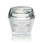 Клеточный крем молодости Oriflame
