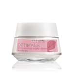 Увлажняющий крем Oriflame