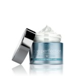 Ночной обновляющий крем-бальзам Oriflame