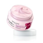 Крем для лица Oriflame