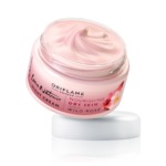 Ночной крем для лица Oriflame