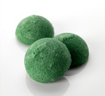 Скраб для тела Lush