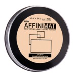 пудра Maybelline