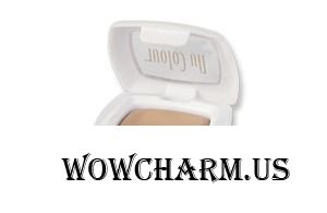 NU SKIN / Консилер Nu Colour Skin Beneficial Concealer
