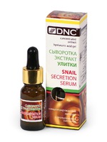 Сыворотка для лица DNC