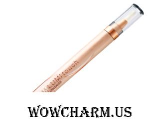 Maybelline / Карандаш-корректор Dream Lumi Touch