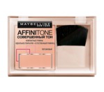 румяна Maybelline