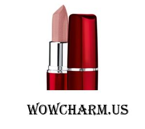 Maybelline / Губная помада Hydra Extreme