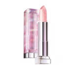 губная помада Maybelline