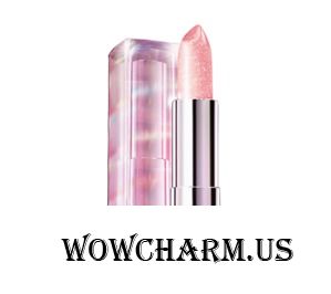 Maybelline / Губная помада Watershine