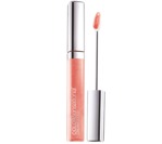 блеск для губ Maybelline