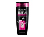 шампунь L'OREAL
