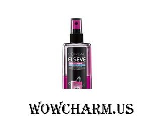 L'OREAL / ELSEVE СИЛА АРГИНИНА LIGHT укрепляющий экспресс-кондиционер