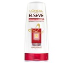 бальзам L'OREAL
