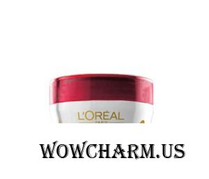 L'OREAL / ELSEVEПОЛНОЕ ВОССТАНОВЛЕНИЕ 5 маска-восстановление
