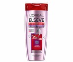 шампунь L'OREAL