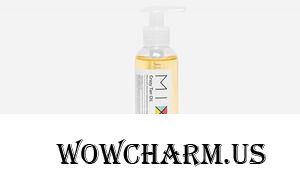 Максимальный загар с Crazy Tan Oil от MIXIТ.